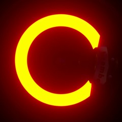 red*