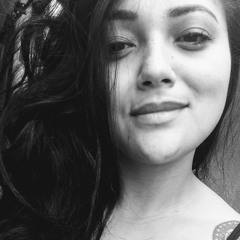 Dayana Watari