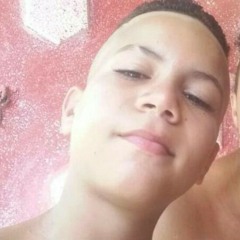 Ruan