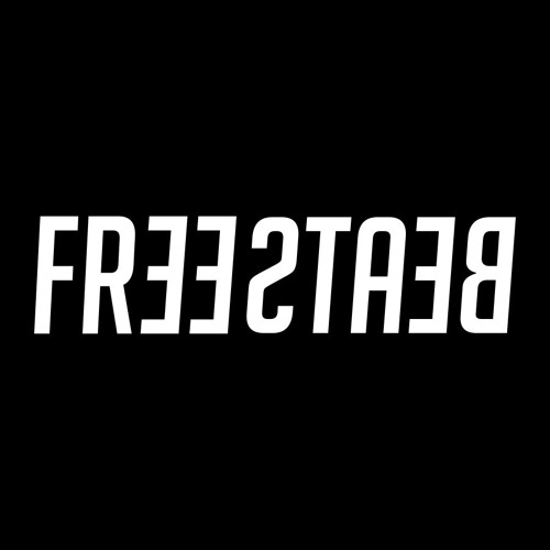 FREE Beats’s avatar