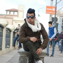 مهرجانات دوت كوم