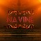 Navine