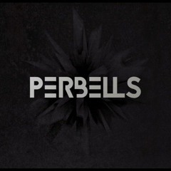 PERBELLS - Breaking Up To Heaven (original mix)