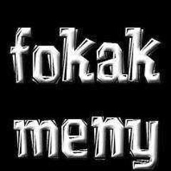 Islam Ezzat