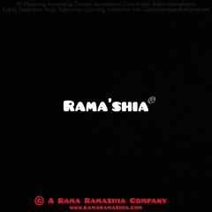 Rama'Shia