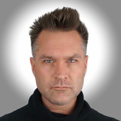 JIMBOT