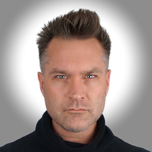 Technologic - JIM