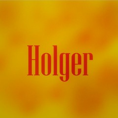 Holger