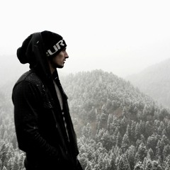Ryan Hulla