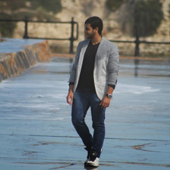 Ahmed Marzouk