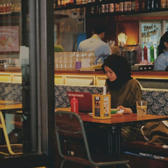 Ade Rahma Septiany