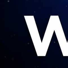 W O R L D S
