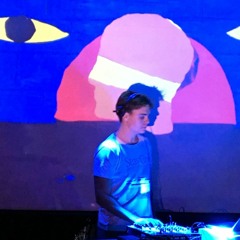 JC, The Disco Division