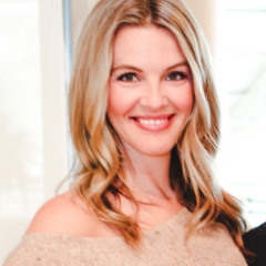 Kat Adkins