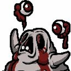 bloat
