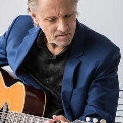 John Bunzow