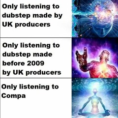 72974839293747494