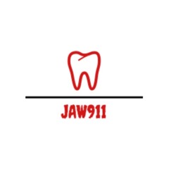 JAW911