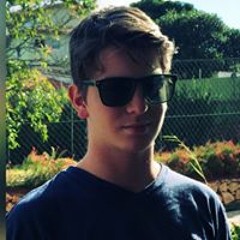 Marcelo Bessa