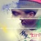 SidneyNext Officiel