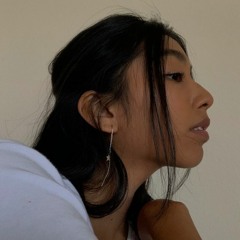 isa