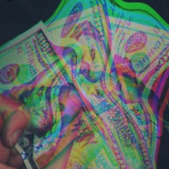 Spliff
