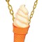 softserve