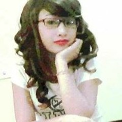Trang Cun