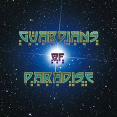 Guardians of Paradise