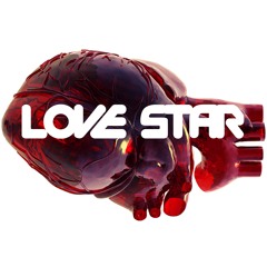 Love Star Brand