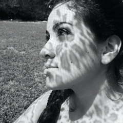 Leslie Carrión Ojeda