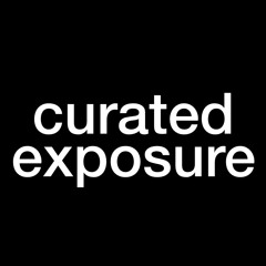 Curated Exposure