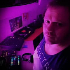 Maik Gaertner