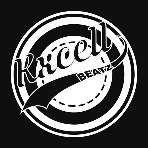 Kxcell Beatz’s avatar