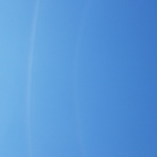 Stream Sky Blue music | Listen to songs, albums, playlists for free on ...