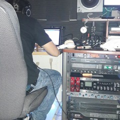 Trippy SoundzZ Studios