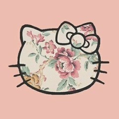 kitty lover