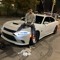 RichboyK