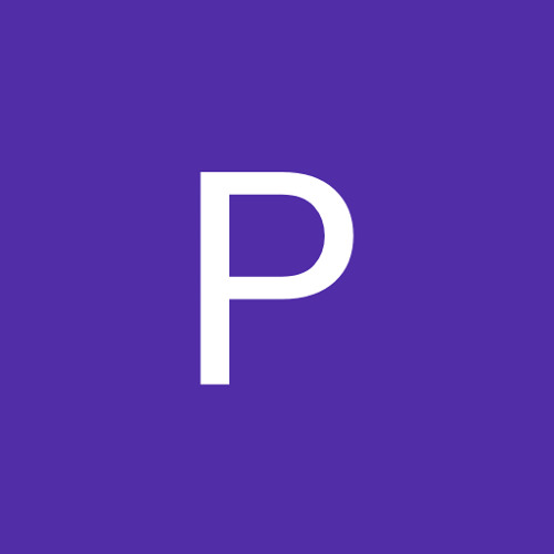 Paski Paradenta’s avatar