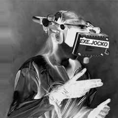 Exe.Jocko