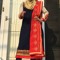 habibaali