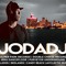 Jodadj