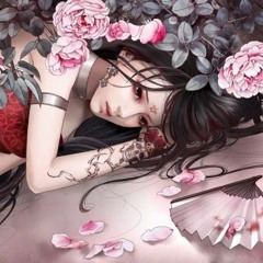 Hoàng Linh Vy