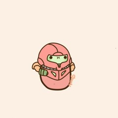 tato_maid
