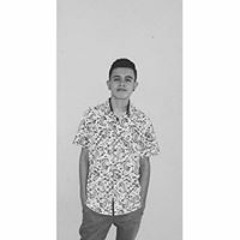 Justin