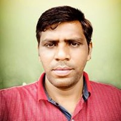 sumit