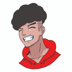 Braethoven