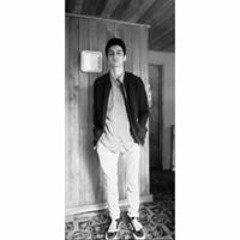 Balack_14