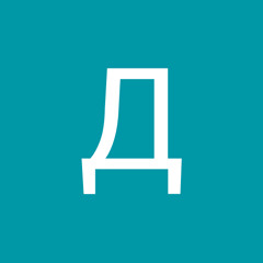 Данила Электрик