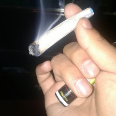 stiv@420